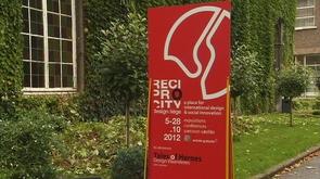 Reciprocity