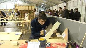 Euroskills