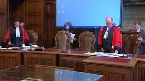 Assises de Liège