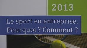 La RIL Tennis fête ses 25 ans