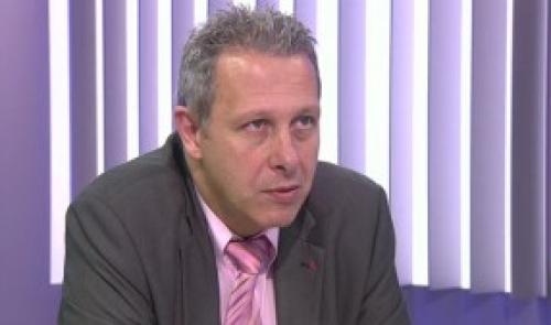 Focus : Foot Days à Grâce-Hollogne