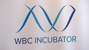 biotechnologie