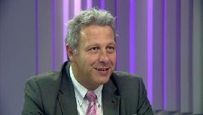 Focus : Foot days à Grâce-Hollogne