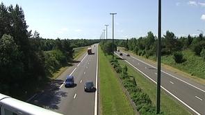 Aywaille: projet d'éolienne citoyenne