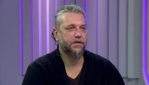 Focus : Maison de la poésie d'Amay