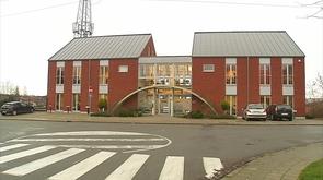 Grâce-Hollogne : commissaire spécial pour le logement social