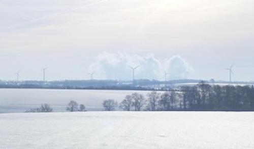 Villers-le-Bouillet : gérer l'après crise