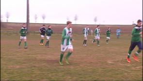 Football : Les scolaires d'Oreye