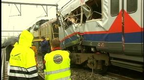Saint-Georges : un accident déjà en 2008