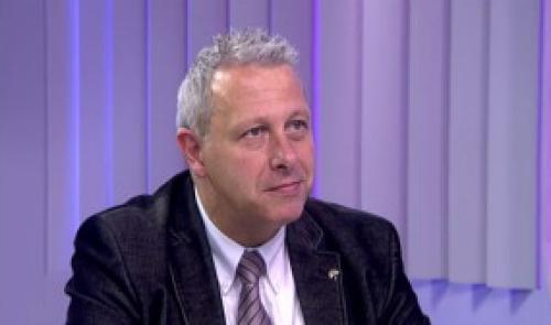 Focus : Foot-days de Grâce-Hollogne