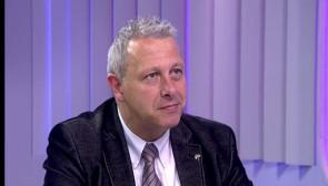 Focus : Foot-days de Grâce-Hollogne