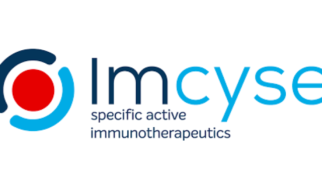 Imcyse - 35 millions pour la recherche sur les maladies auto-immunes