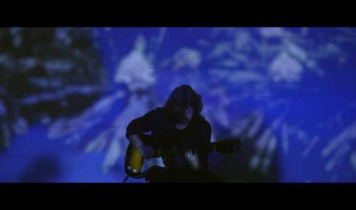 Jasper Steverlinck bientôt en concert à la caserne Fonck 