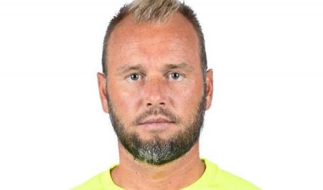 Jean-François Gillet sera entraîneur des gardiens au Standard la saison prochaine