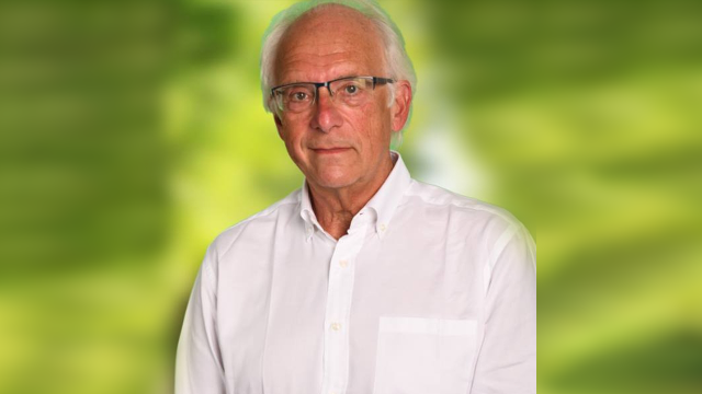 Jean-Pierre Crenier, le fondateur du Grandgousier, est décédé à l'âge de 76 ans