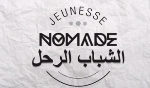 Jeunesse nomade : un spectacle sur les migrants et l'accueil 