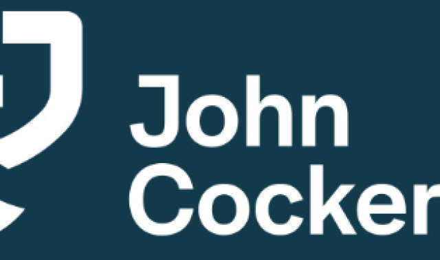 John Cockerill nominée pour le titre d'Entreprise de l'Année