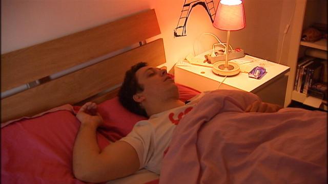 Journée mondiale du sommeil : respectez votre rythme ! 