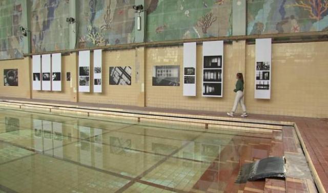 Journées du Patrimoine : plus de 2000 visiteurs l'Athénée de Waha !