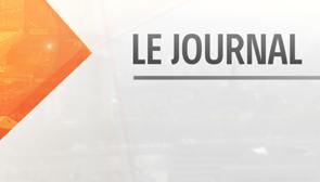 Edition du 31 janvier 2015