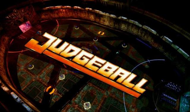 Judgeball : le jeu vidéo liégeois fait appel au financement participatif 