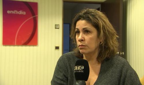  Nethys: les actionnaires publics veulent tourner la page