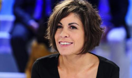 Julie Fernandez-Fernandez ne prêtera pas serment, elle fait le choix de Liège