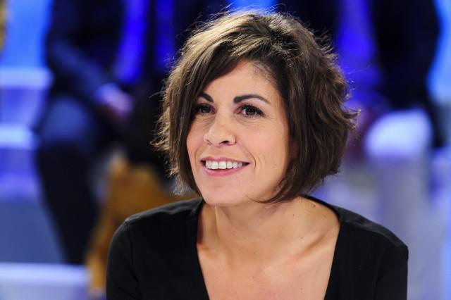 Julie Fernandez-Fernandez ne prêtera pas serment, elle fait le choix de Liège