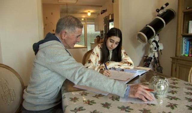 L'asbl Ecole à l'Hôpital et à Domicile cherche des bénévoles