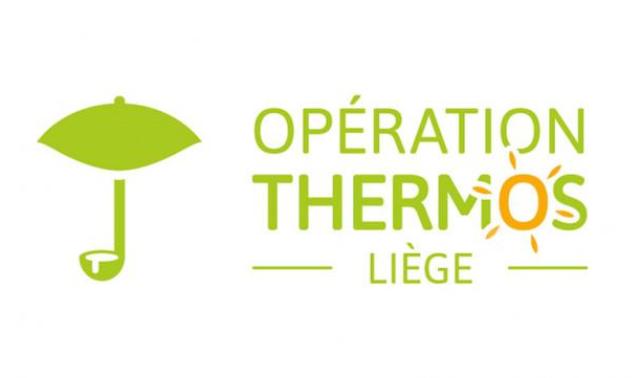 L'asbl Opération Thermos manque de bénévole et de matériel ! 