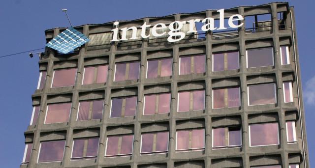 L'assureur Intégrale cherche encore un repreneur