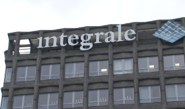 L'avenir d'Integrale n'est plus entre les mains de l'assureur liégeois