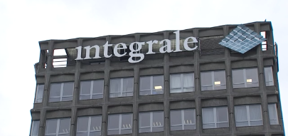 L'avenir d'Integrale n'est plus entre les mains de l'assureur liégeois