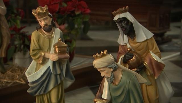 L'Épiphanie, c'est quoi au juste ? 