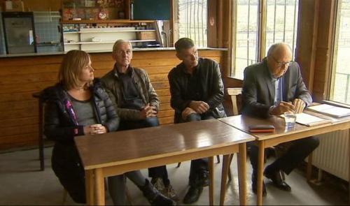 L'opposition à Ferrières déjà en dynamique élections communales