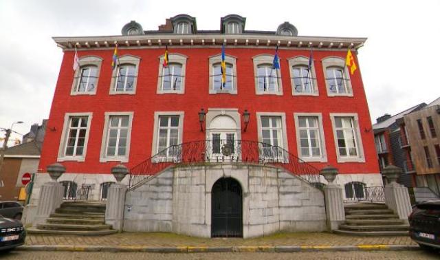 L'opposition sérésienne se prépare aux élections communales