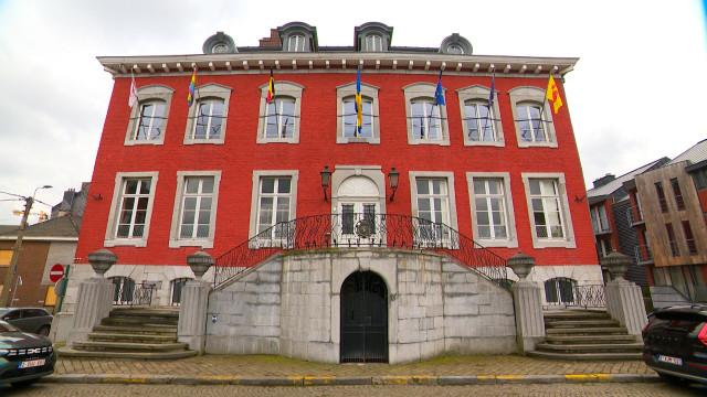 L'opposition sérésienne se prépare aux élections communales