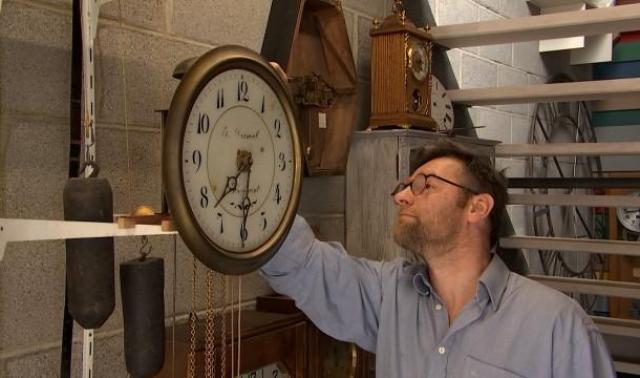 La cadranerie: un rouage essentiel de l'horlogerie artisanale