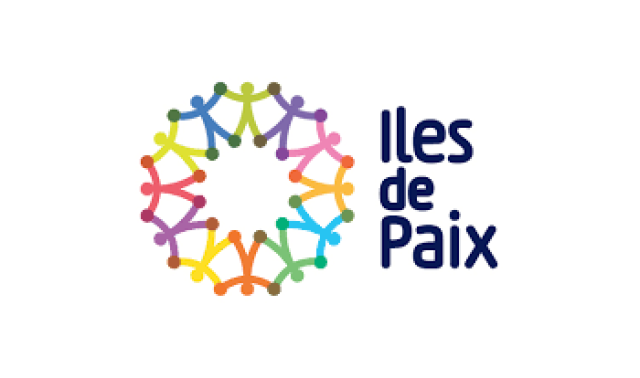 La campagne des Iles de Paix s'adapte à la situation sanitaire 