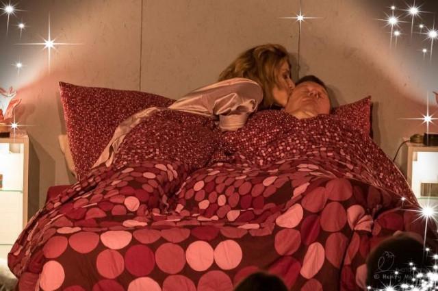 La dernière chambre, à voir au Comédie centrale 