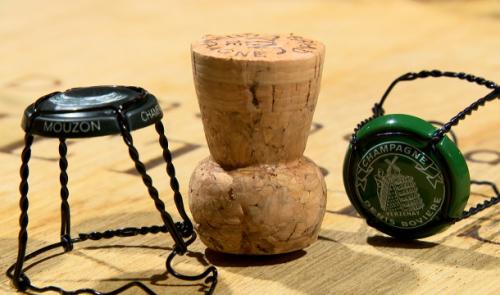 La fête du champagne fait son grand retour à Berloz