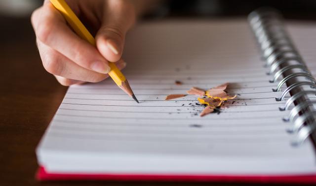 La fréquentation des écoles liégeoises sinistrées et du qualifiant en recul