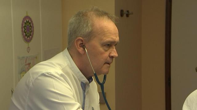 La grippe est là, prenez des mesures 