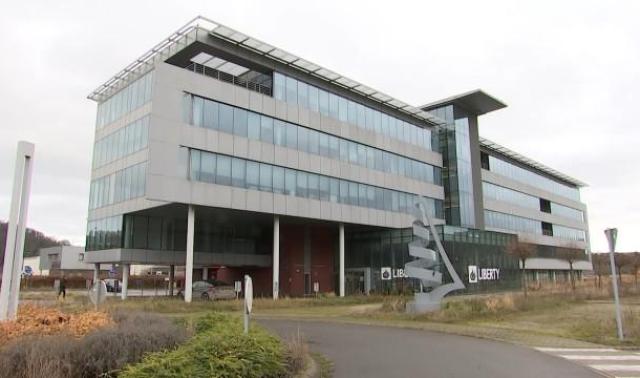 La justice liégeoise organise la vente de Liberty Steel