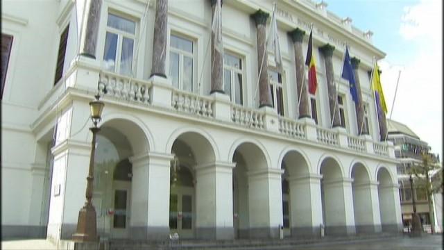 La nouvelle saison de l'Opéra Royal de Wallonie 