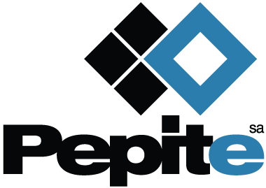 La PME liégeoise PEPITe lève 770.000 euros et veut multiplier son effectif par cinq