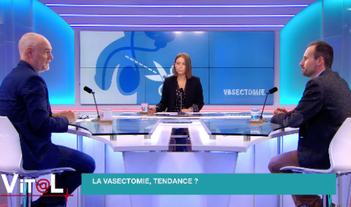 Vit@L - 07 novembre 2023