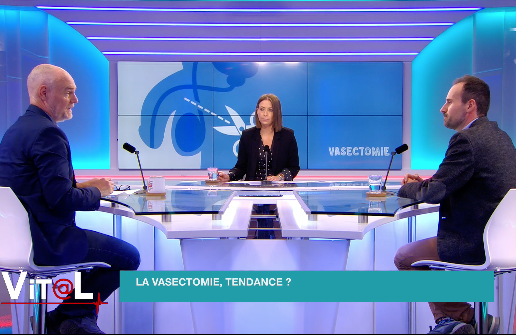 Vit@L - 07 novembre 2023