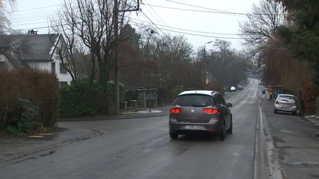 La voie de Liège repensée avec ses usagers 