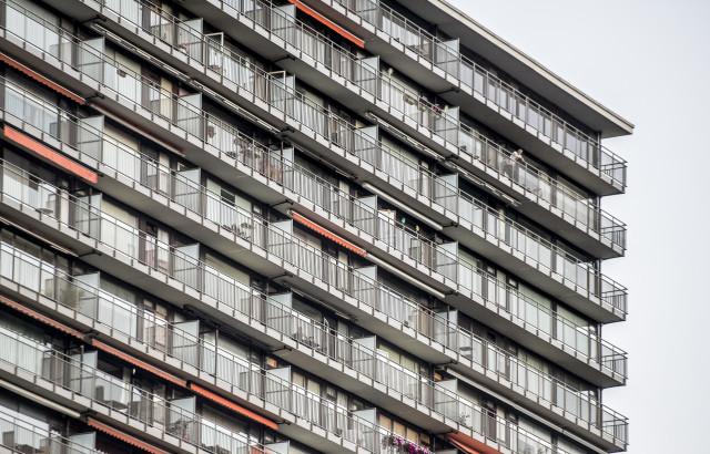 La Wallonie travaille à un renforcement de la lutte contre les discriminations au logement